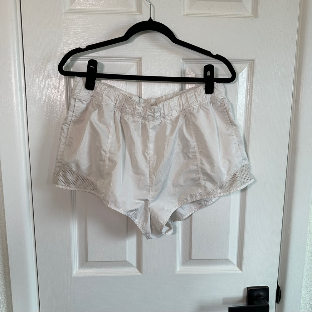 Aerie Shorts